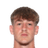 Moritz Berg player photo
