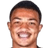Kayke Gouvêa Queiroz player photo