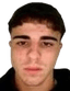 Aaron Gonzalez player photo