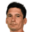 Alfonso Parot player photo