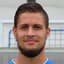 Miroslav Verner player photo