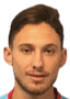 M.Carabajal player photo - Ecu Supercopa 33576 Results