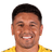 Antonio Galeano player photo