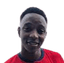 Issoufi Maiga player photo