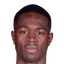 Christian Kofane player photo