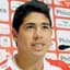 Diego Morales player photo