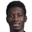 I.Sarr player photo