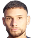 Facundo flores velazco player photo