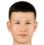 Aizhaierjiang player photo