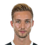 Tim Boss player photo