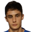 Lovro Dobric player photo