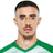 Dolev Haziza player photo