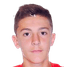Krisi Kaso player photo