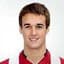 Lander Yurrebaso player photo