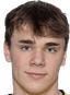 Frode Aronsson player photo