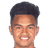Djenahro Nunumete player photo