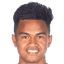 Djenahro Nunumete player photo