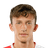 Matej Valenta player photo