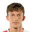 Matej Valenta player photo