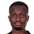 dennis duah player photo