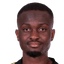 dennis duah player photo