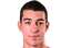Bruno Emilio Abbate Beathyate player photo