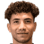 Çağtay Kurukalıp player photo
