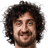 Khoren Bayramyan player photo
