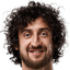 Khoren Bayramyan player photo