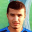 Emrah Tuncel player photo