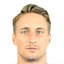 Uroš Korun player photo