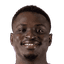 Lassine Diarra player photo