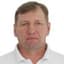 Vasiliy Baskakov player photo