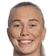 Emilie Bolviken player photo