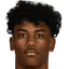 A. Gutierrez player photo