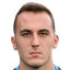 luka mamic player photo