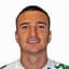 Saša Marković player photo