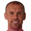 Yevgen Opanasenko player photo