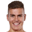 L. Cukar player photo