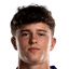 Charlie Holland player photo