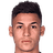 Tomas Lecanda player photo