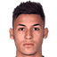 Tomas Lecanda player photo