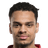 Jevon Simons player photo