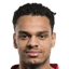 Jevon Simons player photo