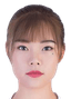 Li Yifan player photo