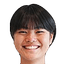 M.Hanashiro player photo - Live Afc U Womens Asian Cup 32285