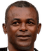Jocelyn Angloma player photo