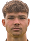 Paul·Lehmann player photo
