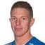 Andreas Bauer player photo