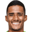 Joao Pedro De Souza Borges player photo